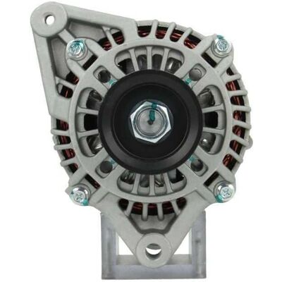 Generator Nissan 165.553.090.130 - Alternator Generator Nissan 165.553.090.130 - Alternator
