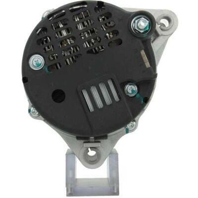 Γεννήτρια Hyundai 37300-39010+ 120A - Γεννήτρια Γεννήτρια Hyundai 37300-39010+ 120A - Γεννήτρια