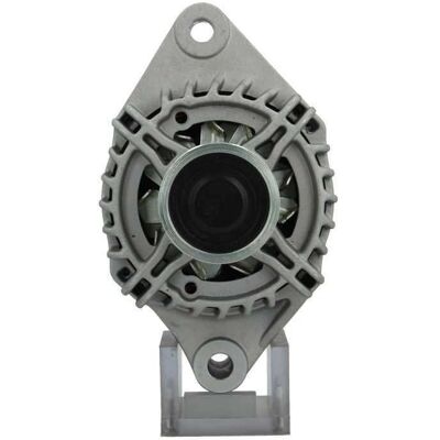 Alanko 10443110 100A Generator voor Alfa Romeo 159, Brera, Mito - Generator Type Alanko 10443110 100A Generator voor Alfa Romeo 159, Brera, Mito - Generator Type