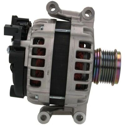 Alternator Bosch 140A dla VW, Audi - 12V 140A Alternator Bosch 140A dla VW, Audi - 12V 140A