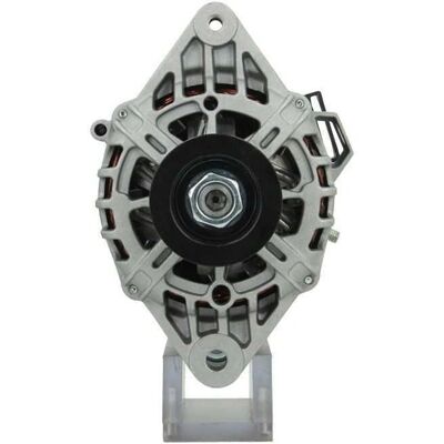 Hyundai Alternator 70A - Generator Hyundai Alternator 70A - Generator