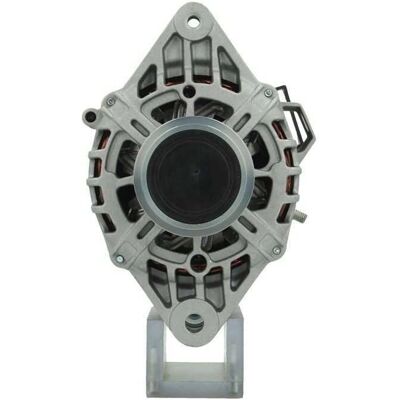 Kia Alternator 70A - Generator Kia Alternator 70A - Generator