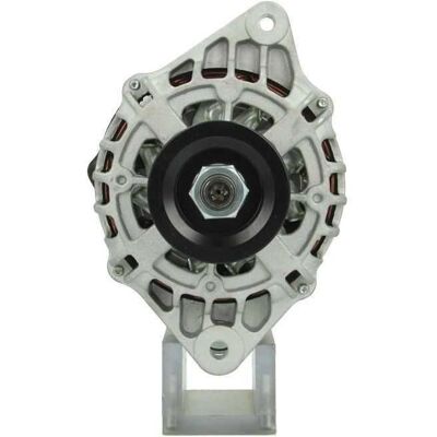 Hyundai/Kia Generator 12V, 70A, +Lina, 37300-02551+ Hyundai/Kia Generator 12V, 70A, +Lina, 37300-02551+