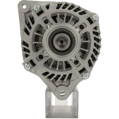 Alanko 150A Lichtmaschine für Nissan/Mitsubishi - Autoersatzteil Alanko 150A Lichtmaschine für Nissan/Mitsubishi - Autoersatzteil