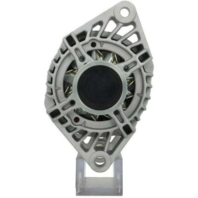 BV PSH 105.513.090.050 12V 90A Generator - Fiat Lancia BV PSH 105.513.090.050 12V 90A Generator - Fiat Lancia