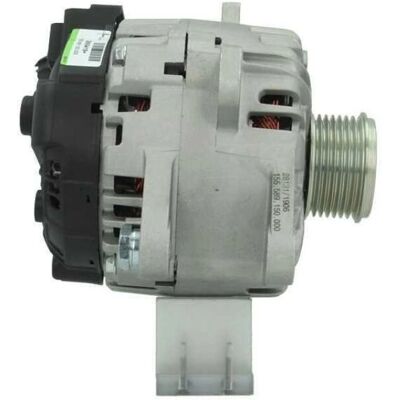 Alternator Hyundai A9293S - 150A, 12V Alternator Hyundai A9293S - 150A, 12V