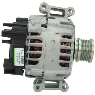 Mercedes-Benz Generator 120A - Generator Mercedes-Benz Generator 120A - Generator