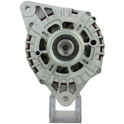 Alternator 150A Alanko dla Hyundai/Kia - 12V, 6 rowkowana pulejka Alternator 150A Alanko dla Hyundai/Kia - 12V, 6 rowkowana pulejka