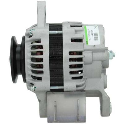 Alanko 12V 50A Alternator - Alternator Alanko 12V 50A Alternator - Alternator