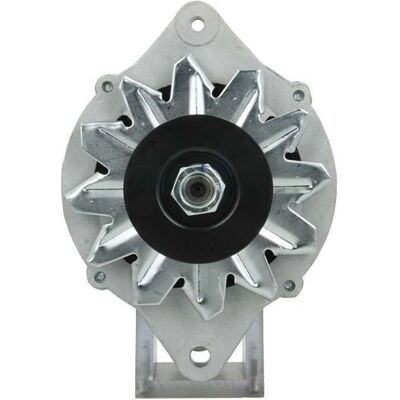 PlusLine 165.003.060.080 12V 60A 73.2mm Generator PlusLine 165.003.060.080 12V 60A 73.2mm Generator