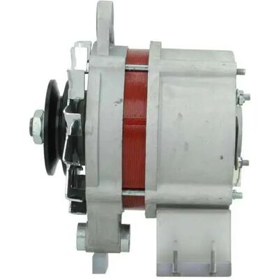 BV PSH 815.023.055.010 Generator - 12V 55A für Volvo 140/240 BV PSH 815.023.055.010 Generator - 12V 55A für Volvo 140/240