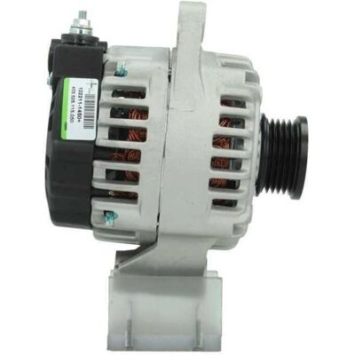 Land Rover Alternator 455526115050 - Alternator Land Rover Alternator 455526115050 - Alternator