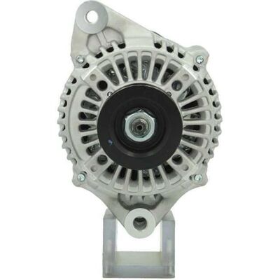 Alternator Honda 125.521.070.050 - 12V 70A Alternator Honda 125.521.070.050 - 12V 70A