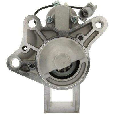 Bosch Mazda Starter 12V 2,0kW - Starter für Mazda CX-5, 6, Mitsubishi Bosch Mazda Starter 12V 2,0kW - Starter für Mazda CX-5, 6, Mitsubishi