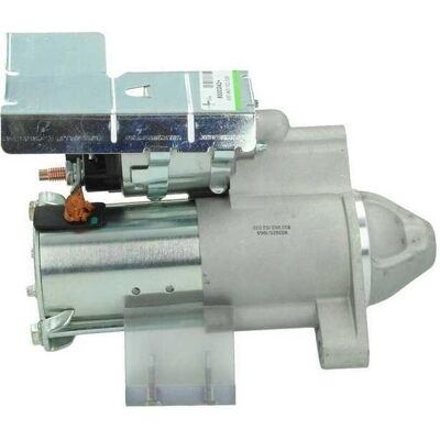 BV PSH 830.963.102.030 Starter - Dodge Nitro/Jeep Cherokee BV PSH 830.963.102.030 Starter - Dodge Nitro/Jeep Cherokee