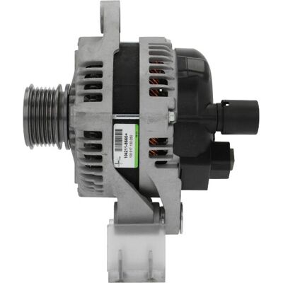Psh A6364 Generator Alternator 150A dla Alfa Romeo Giulia - Alternator Psh A6364 Generator Alternator 150A dla Alfa Romeo Giulia - Alternator