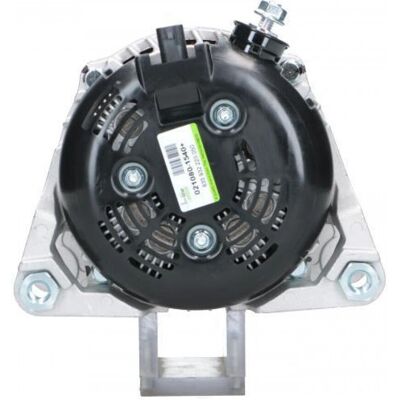 BV PSH 835.932.220.050 Generator - 12V 220A BV PSH 835.932.220.050 Generator - 12V 220A