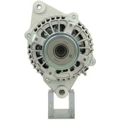 Toyota Lichtmaschine 70A - Generator Toyota Lichtmaschine 70A - Generator
