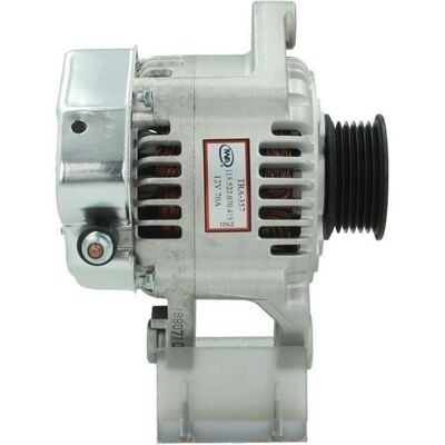 BV PSH 115.522.070.415 Alternateur 12V 70A - Alternateur - Publicité BV PSH 115.522.070.415 Alternateur 12V 70A - Alternateur - Publicité