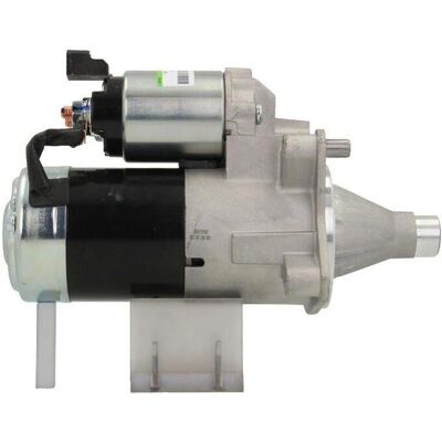 PSH M1T86281+ Démarreur 12V - 81,5mm, 10 Dents, Rotation horaire - Démarreur - Publicité PSH M1T86281+ Démarreur 12V - 81,5mm, 10 Dents, Rotation horaire - Démarreur - Publicité