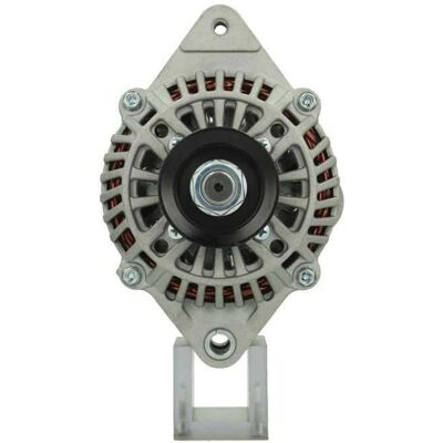 Suzuki A5TG1991ZE 12V 80A Alternator - Generator Suzuki A5TG1991ZE 12V 80A Alternator - Generator