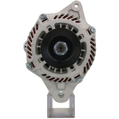 Alternatore Mitsubishi A003TG4579 140A - Per Mitsubishi Pajero IV Alternatore Mitsubishi A003TG4579 140A - Per Mitsubishi Pajero IV