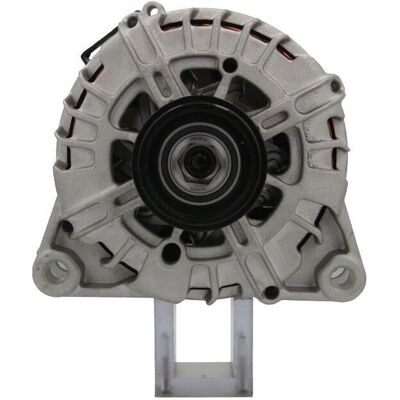 Εναλλάκτης Ford Ds7t10300kd - 180A, 12V, 6 αυλακώσεις, B+ M8, 4 τρύπες στερέωσης Εναλλάκτης Ford Ds7t10300kd - 180A, 12V, 6 αυλακώσεις, B+ M8, 4 τρύπες στερέωσης