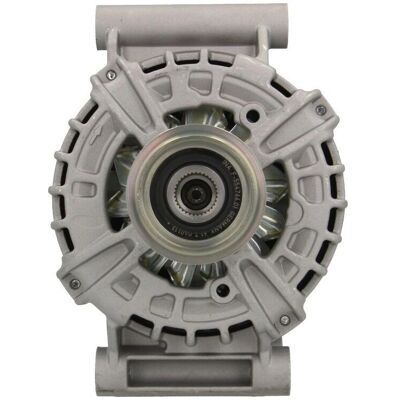 Citroen Generator 225573180014 - Alternator Citroen Generator 225573180014 - Alternator