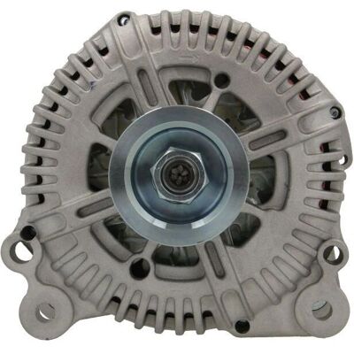 BV PSH Alternador 205.523.180.000 - Alternador BV PSH Alternador 205.523.180.000 - Alternador