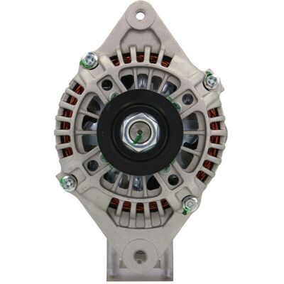 Mazda Alternator 145.513.065.130 - 12V 65A Mazda Alternator 145.513.065.130 - 12V 65A