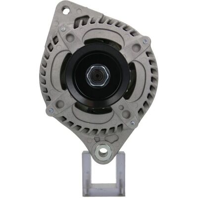Generador BV PSH 125.572.130.050 - Capacidad 130A Generador BV PSH 125.572.130.050 - Capacidad 130A