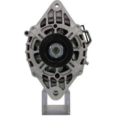 BV PSH 155.587.090.120 Lichtmaschine - 12V 90A, 58mm Riemenscheibe BV PSH 155.587.090.120 Lichtmaschine - 12V 90A, 58mm Riemenscheibe