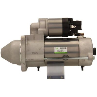 BV PSH 500.546.103.013 Arrancador - 12V 3.0kW 88.8mm 10D M10 - Arrancador BV PSH 500.546.103.013 Arrancador - 12V 3.0kW 88.8mm 10D M10 - Arrancador
