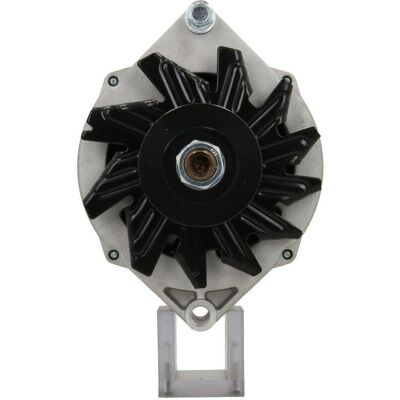 BV PSH 835.001.065.030 Generator - 12V 65A M6 Befestigung BV PSH 835.001.065.030 Generator - 12V 65A M6 Befestigung