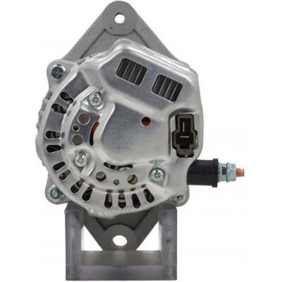 Alternatore Kubota 695.518.045.050 - 12V 45A Alternatore Kubota 695.518.045.050 - 12V 45A