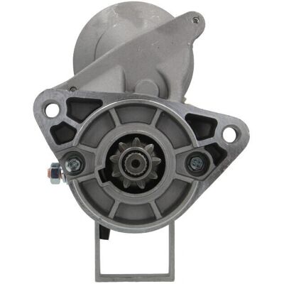 ALANKO 10440650 12V 1.4kW 73.7mm Starter Motor ALANKO 10440650 12V 1.4kW 73.7mm Starter Motor