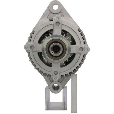 Alternator Fiat 130A - Generatoare cu 6 caneluri și roată liberă Alternator Fiat 130A - Generatoare cu 6 caneluri și roată liberă