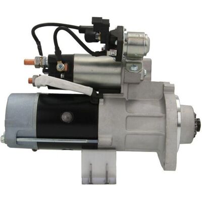 BV 811.522.103.130 Starter - Starter BV 811.522.103.130 Starter - Starter