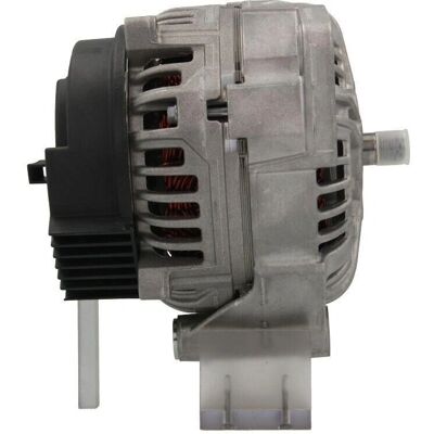 Mercedes-Benz 556.501.100.280 Lichtmaschine - 24V 100A für ACTROS, ATEGO, Vario Mercedes-Benz 556.501.100.280 Lichtmaschine - 24V 100A für ACTROS, ATEGO, Vario