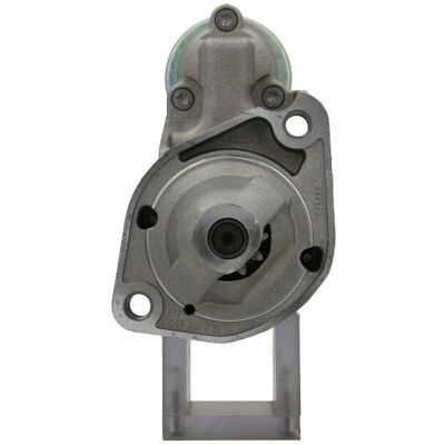 BV PSH 550.573.102.280 Starter - Mercedes-Benz Vito, Klasse C, E BV PSH 550.573.102.280 Starter - Mercedes-Benz Vito, Klasse C, E