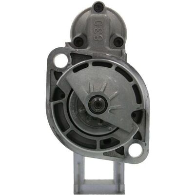 BV - PSH 520.504.092.280 - 12V - B+ (M8) - Anlasser BV - PSH 520.504.092.280 - 12V - B+ (M8) - Anlasser