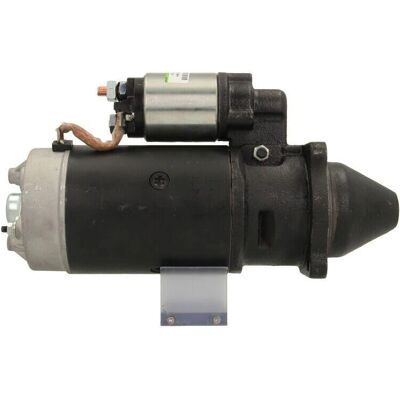 BV PSH 571.007.103.010 Starter - Renault Trucks Midlum BV PSH 571.007.103.010 Starter - Renault Trucks Midlum