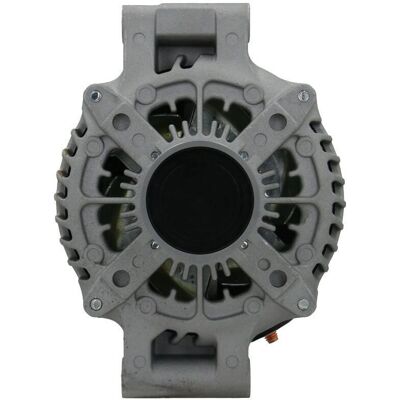 Alternador BV PSH 170A - Coche, 12V, 7 Ranuras Alternador BV PSH 170A - Coche, 12V, 7 Ranuras