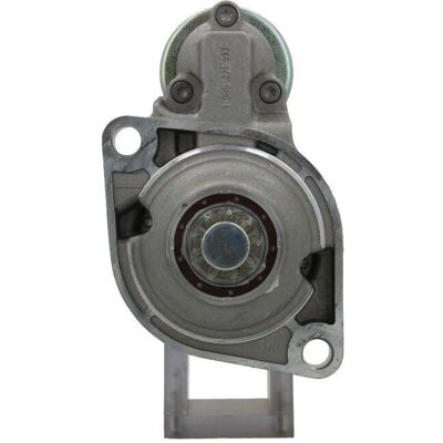 BV PSH - PSH 480.508.092.280 - PORSCHE 911 Boxster Cayman - starter motor - Publicité BV PSH - PSH 480.508.092.280 - PORSCHE 911 Boxster Cayman - starter motor - Publicité
