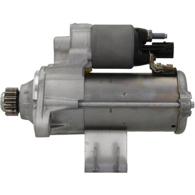 Bosch - PSH Starter - 12V - VW - Εκκινητής Bosch - PSH Starter - 12V - VW - Εκκινητής