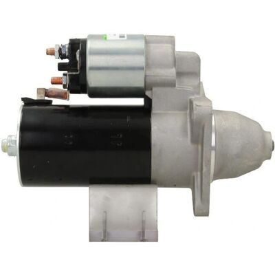 Alanko 1.4kW Lancia Dedra Starter - starter Alanko 1.4kW Lancia Dedra Starter - starter