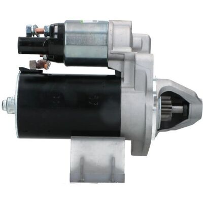 BV PSH 200.526.092.010 - 12V - B+ (M8) - Anlasser BV PSH 200.526.092.010 - 12V - B+ (M8) - Anlasser