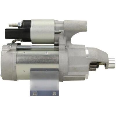 BV PSH 200.542.112.050 Startmotor - 12V 1.7kW, Audi A4 B8 Q5, B+ (M8) - Startmotor BV PSH 200.542.112.050 Startmotor - 12V 1.7kW, Audi A4 B8 Q5, B+ (M8) - Startmotor