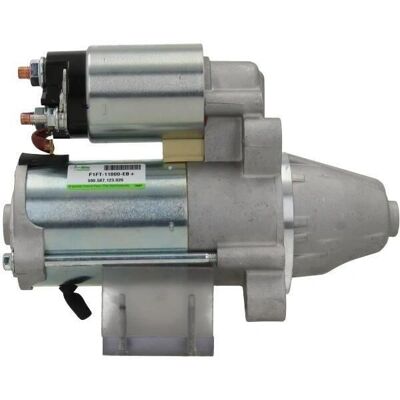 BV PSH Arranque 1.4kW para Ford C-Max, Focus, Kuga - Arrancador BV PSH Arranque 1.4kW para Ford C-Max, Focus, Kuga - Arrancador