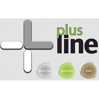 Compresor original +Line SS96 para SMART - Aire acondicionado Compresor original +Line SS96 para SMART - Aire acondicionado